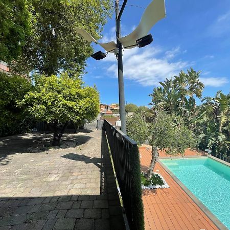 Villa Lily House Gravina di Catania Exterior foto